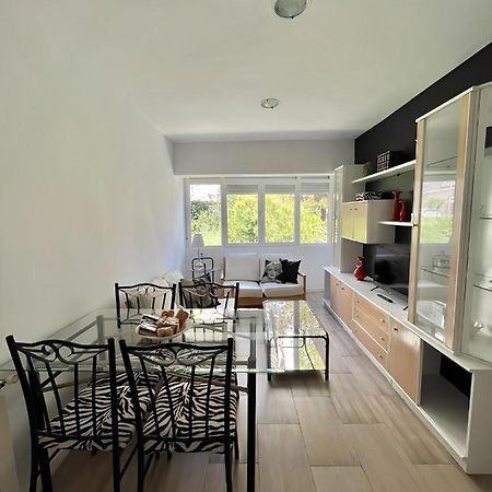 Centrico Aire Acondicionado 3 Habitaciones Zona Aparcamiento Gratuito Madrid Exteriör bild
